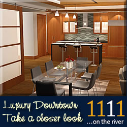 luxury condos durango colorado