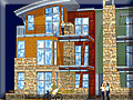 durango condos