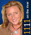 Lisa Bourque 1111 Sales Manager