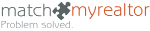 Identity and slogan for dot com start-up