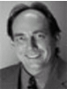 Michael Lofton Marketin Guru