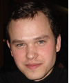 Roman Banneeb