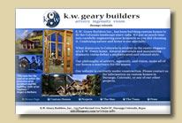 Custom Home Builders in Durango