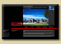 Durango's Premier Architecture Firm