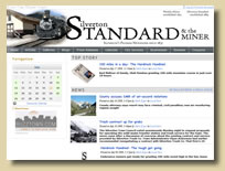 Silverton Standard Local News Silverton San Juan County Colorado