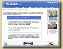 Telecom Consulting