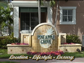 Real Estate Video