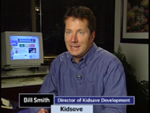 Video Production Writing Talent