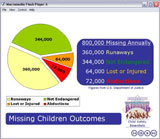 Flash Presentation